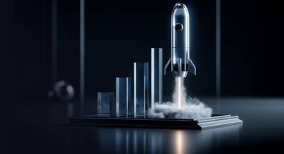 PoUW V2 Node Rewards